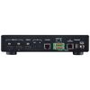CDPS-US100R HDMI 4K UHD Scaler, 5 image