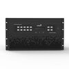 DB-VWC2-M4-FR6K Full HD video wall controller, up to 14 input and 5 output cards