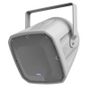 FS12T-66 12" 2-Way Multipurpose Horn Speaker System 60° x 60°, 4 image