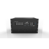 DB-VWC2-HP-FR6K 4K60 Video Wall Controller, up to 14x input cards, 5x output cards