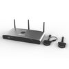 iShare CX iShare Wireless Conferencing System BYOM, USB C wireless dongle, 1080p. Video Conference BYOM, 3 image