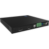 DB-AVCL-US-4K60HDMI-F2-KTX 4K HDMI transmitter for the DB-UniStation series work station system