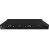 DB-VWC2-B-4H8H-PV Video Wall Controller, VWC2-B Series, 4x8 HDMI, Number of Output Ports: 8, 3 image