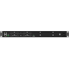 DB-VWC2-BP-4H4H BPro series 4x HDMI input, 4x HDMI output video wall controller, up to 4K Support, 5 image