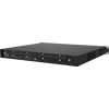 DB-VWC2-BP-4H8H BPro series 4x HDMI input, 8x HDMI output video wall controller, up to 4K Support, 5 image