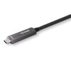 AOC-USB31-CCD-25 USB 3.1 Cable, 25m, Type-C to Type-C, 10Gbps, Length: 25m