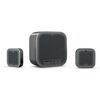 iSpeaker A20 All-in-One Speakerphone with 2x Expansion MIC, 2 image