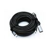 iCable- USB-ACC40 USB Extension Copper Cable, 40m, Type-A Male to Type-A Female, 5Gbps, Length: 40m, 3 image