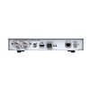 Z4K12GSDIENCF3U Zeevee Extended HDMI 2.0 & 12G SDI Fiber Encoder with USB