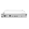 Z4KANLENCC3U Zeevee Extended HDMI 2.0 & Analog Video Copper Encoder with USB