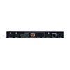 CDPS-U2HPIP UHD 2x1 HDMI Multi-Window Scaler Switcher, 3 image