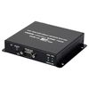 CH-1527RXPLV UHD+ HDMI over HDBaseT Receiver with HDR