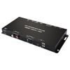 CH-1604RXD UHD+ HDMI over HDBaseT Receiver with HDR/USB