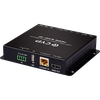 CH-1610RXPL UHD HDMI/USB to HDBaseT Receiver