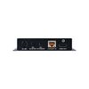CH-2527RXV UHD+ HDMI over HDBaseT Receiver with HDR, 3 image