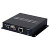 CH-2527TX UHD HDMI over HDBaseT Transmitter with PoH