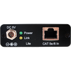 CH-506RXL HDMI over CAT5e/6/7 Receiver, 3 image