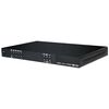 CPLUS-442CVEA 4K60 (4:4:4) 4x6 HDMI/Audio over HDBaseT Matrix with IR, RS-232, PoH (PSE), LAN & OAR