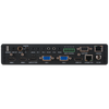 CSC-103TXPL HDMI/DP/VGA to HDMI/HDBaseT Scaler, 3 image
