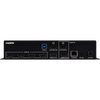 CSC-VPR-3420 Multi-View with Streaming Solution for Video Conference, 3 image