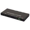 CH-1529RXV UHD+ HDMI over HDBaseT Receiver with HDR / OAR