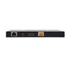 CH-1529RXV UHD+ HDMI over HDBaseT Receiver with HDR / OAR, 3 image
