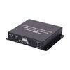CH-1527TXPLV UHD+ HDMI over HDBaseT Transmitter with HDR