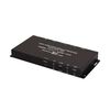 CH-1605RXV UHD+ HDMI over HDBaseT Receiver with HDR/ARC