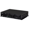 CSC-VPR-3421 UHD+ HDMI Multiview Processor with Multi-Function Extension Slot