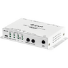 CPLUS-SDI2H-W 12G-SDI to HDMI Converter