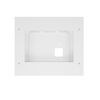 CN-WMP Cisco Room Navigator In-Wall Mount, White, Wall Box with Finishing Cover – Hardware, 2 image