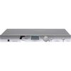 CONVERGE Pro 880T Professional Conference System Converge Pro, USB-B with 8 Mic/Line AEC Inputs, 4 Line Inputs, 12 Line Outputs