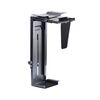 BPCH-06 PC Mount, Black, 17.5x35.9 to 59.2x8.8 to 20.3cm