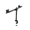 BMMS-02 Mount for Single 13 to 27" Monitor, 3 image