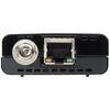 1T-CT-642 HDMI Receiver, Extends 1080p up to 60 m, 4K30 up to 40 m with IR, 3 image