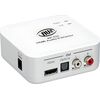AP-536 HDMI Audio Extractor, HDMI 1.3, HDCP 1.2 and DVI 1.0