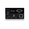 2211113-02 Extender Kit, HDMI, Audio, IR and RS-232, Includes Tx, Rx, and (2) PSU, 3 image