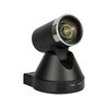 V71US FHD Video Conference Camera 72.5 degree Wide-angle, 12x optical, 16x digital