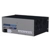 CM2-541-4A1 CORIOmaster2 541, 4U, High Bandwidth Video Processor 4x2K HDMI & 4x4K HDMI inputs, 4x4K HDMI outputs, 400W PSU, 2 image