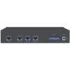 VM-3DT 1:3 4K60 4:2:0 Long-Reach HDBaseT Distribution Amplifier, 3 image