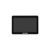 KT-1010 10-Inch Wall & Table Mount PoE Touch Panel, 2 image