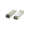 OSP-SM10 Optical SM 1310nm 10G SFP+ Transceiver Up to 33km, 3 image