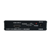 CLUX-11SA HDMI Repeater with Audio De-embedding (up to LPCM 7.1CH), 2 image