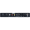CPLUS-VPE2DD HDMI 4K UHD to Audio Converter with Dolby Digital & DTS Decoder, 3 image