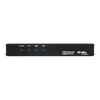 CPRO-SE2DD HDMI Audio Converter with Dolby Digital & DTS2.0+ Digital Out Decoder, 2 image