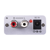 DCT-4T Analog to Digital Audio Converter with Audio Delay, 3 image