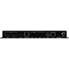 AVIP-P5104T-B1C UHD+ 2x1 HDMI/DP to HDMI AV over IP Transmitter, 3 image