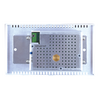 CH-1527TXWPUK HDMI over Cat5e/6/7 Wall-Plate Extender with LAN/IR/RS-232/PoH, 3 image