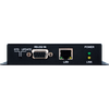 CH-1527TX UHD HDMI over HDBaseT Transmitter with PoH, 3 image
