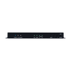 CH-V501TR 4K UHD+ HDMI over IP Transmitter/Receiver, 2 image